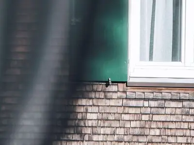 Ferienwohnung für 2 Personen (16 m²) in Mellau 2/10