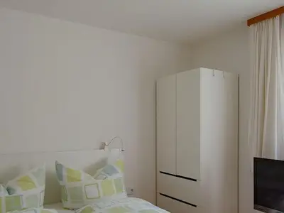 Ferienwohnung für 2 Personen (16 m²) in Mellau 5/10