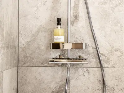 Ferienwohnung für 2 Personen (33 m²) in Mellau 8/9
