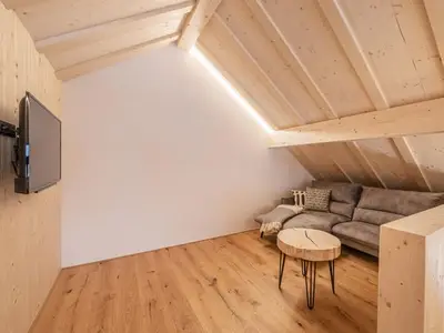 Ferienwohnung für 6 Personen (83 m²) in Mellau 10/10