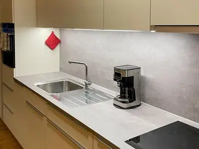 Ferienwohnung für 4 Personen (40 m²) in Mellau 8/10