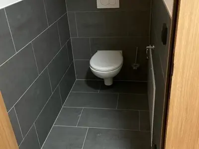 Ferienwohnung für 4 Personen (40 m²) in Mellau 9/10