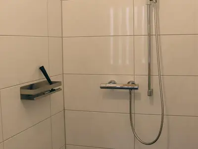 Ferienwohnung für 4 Personen (60 m²) in Mellau 9/10
