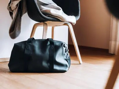 Ferienwohnung für 4 Personen (62 m²) in Mellau 3/10