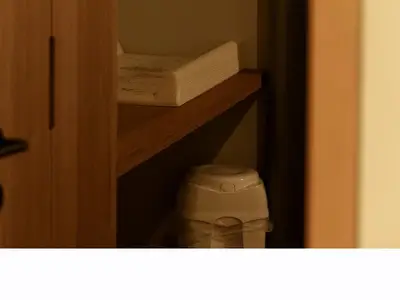 Ferienwohnung für 4 Personen (62 m²) in Mellau 8/10