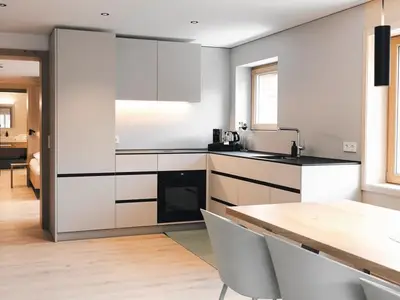 Ferienwohnung für 5 Personen (80 m²) in Mellau 10/10