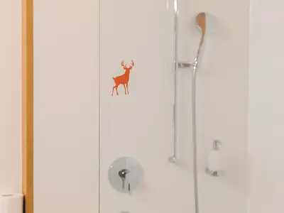 Ferienwohnung für 5 Personen (76 m²) in Mellau 10/10