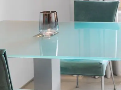 Ferienwohnung für 2 Personen (28 m²) in Mellau 10/10