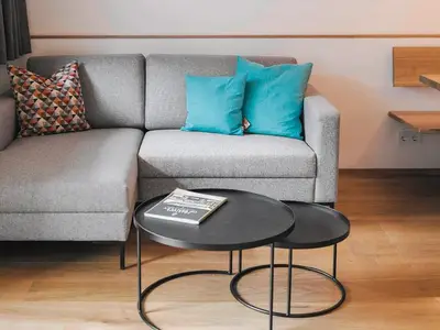 Ferienwohnung für 5 Personen (64 m²) in Mellau 8/10