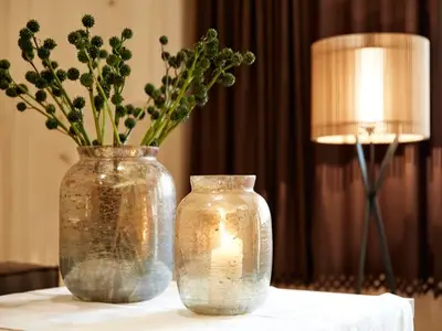 Ferienwohnung für 6 Personen (90 m²) in Mellau 10/10