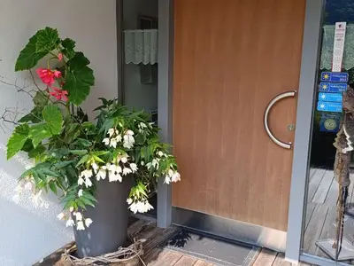 Ferienwohnung für 5 Personen (68 m²) in Mellau 3/10