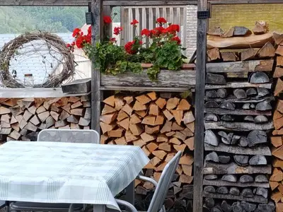 Ferienwohnung für 5 Personen (68 m²) in Mellau 5/10