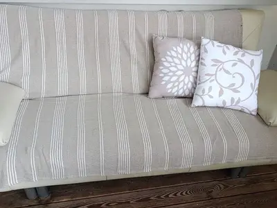 Ferienwohnung für 5 Personen (68 m²) in Mellau 7/10