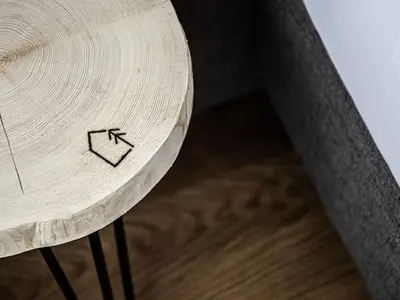 Ferienwohnung für 5 Personen (60 m²) in Mellau 2/10