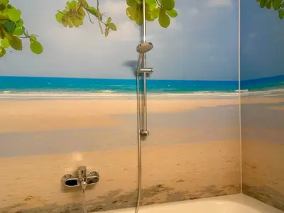 Ferienwohnung für 4 Personen (90 m²) in Mellau 7/10