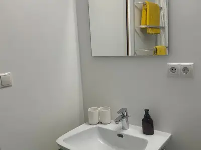 Ferienwohnung für 4 Personen (90 m²) in Mellau 8/10