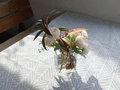 Ferienwohnung für 5 Personen (68 m²) in Mellau 9/10