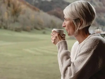 Ferienwohnung für 4 Personen (60 m²) in Mellau 7/10