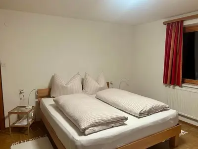 Ferienwohnung für 4 Personen (90 m²) in Mellau 6/10