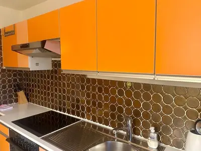 Ferienwohnung für 4 Personen (90 m²) in Mellau 7/10