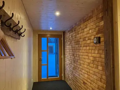 Ferienwohnung für 4 Personen (90 m²) in Mellau 4/10