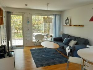 Ferienwohnung für 3 Personen (35 m²) in Mellbystrand