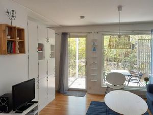 23675912-Ferienwohnung-3-Mellbystrand-300x225-4