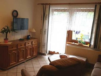 Ferienwohnung für 5 Personen (55 m²) in Mellenthin 9/10