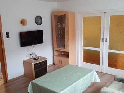 Ferienwohnung für 6 Personen (70 m²) in Mellenthin 8/10