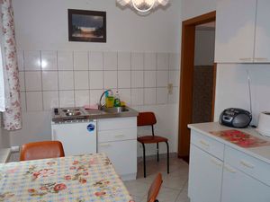 23355253-Ferienwohnung-4-Mellenthin-300x225-3