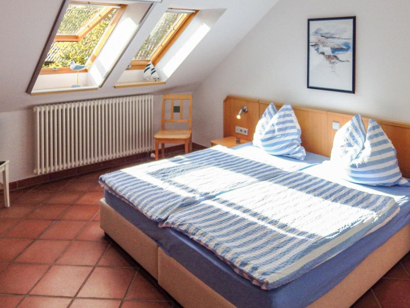 23741799-Ferienwohnung-4-Mellenthin-800x600-2