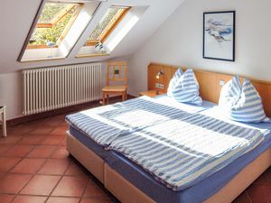 23741799-Ferienwohnung-4-Mellenthin-300x225-2