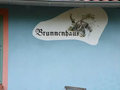 Ferienwohnung für 2 Personen (25 m²) in Mellenthin 4/10
