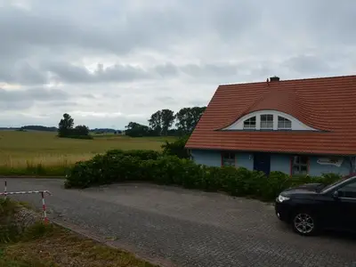 Ferienwohnung für 3 Personen (45 m²) in Mellenthin 7/10