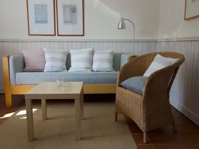 Ferienwohnung für 5 Personen (70 m²) in Mellenthin 8/10