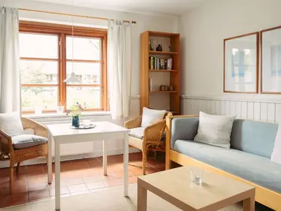 Ferienwohnung für 5 Personen (70 m²) in Mellenthin 9/10