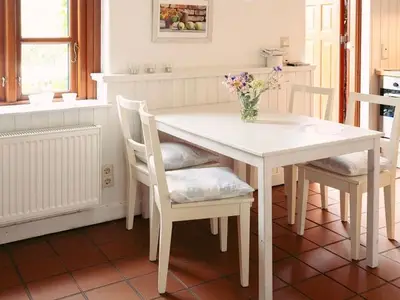Ferienwohnung für 5 Personen (70 m²) in Mellenthin 10/10