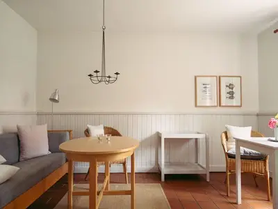 Ferienwohnung für 5 Personen (75 m²) in Mellenthin 8/10