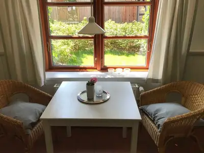 Ferienwohnung für 5 Personen (75 m²) in Mellenthin 10/10