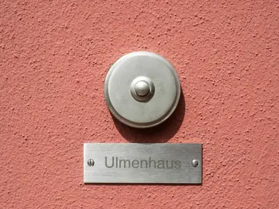 Ferienwohnung für 4 Personen (48 m²) in Mellenthin 5/10