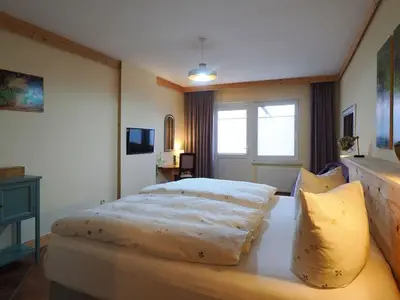 Ferienwohnung für 4 Personen (30 m²) in Mellenthin 7/10