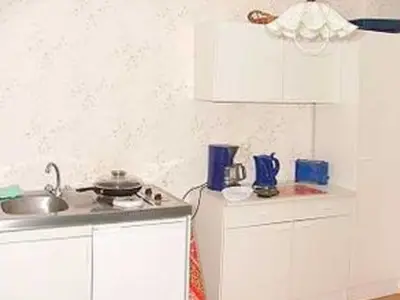 Ferienwohnung für 5 Personen in Mellenthin 5/5
