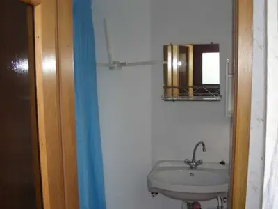Ferienwohnung für 3 Personen (21 m²) in Mellenthin 4/7
