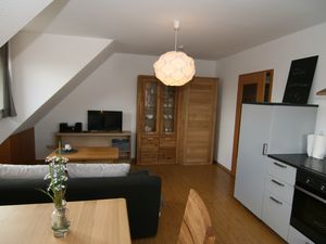 22506895-Ferienwohnung-3-Mellrichstadt-300x225-2