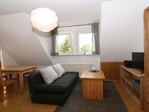 22506895-Ferienwohnung-3-Mellrichstadt-300x225-3