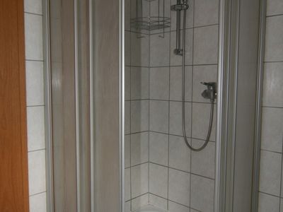 Ferienwohnung für 3 Personen (50 m²) in Mellrichstadt 6/10