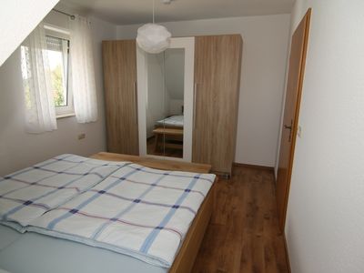 Ferienwohnung für 3 Personen (50 m²) in Mellrichstadt 7/10