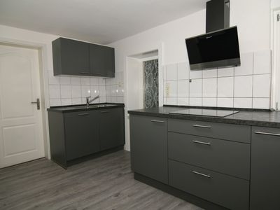 Ferienwohnung für 5 Personen (100 m²) in Mellrichstadt 9/10