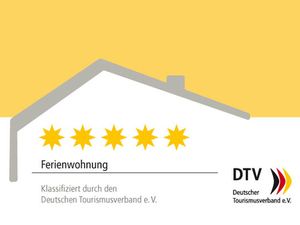 23530436-Ferienwohnung-2-Mellrichstadt-300x225-1