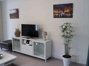 23546715-Ferienwohnung-2-Mellrichstadt-300x225-3